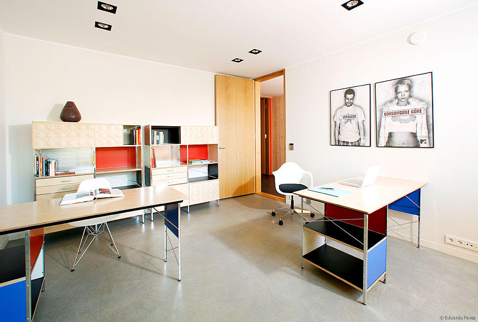 创意安博网页版 - 储物|储物柜|办公安博网页版|安博anbo（中国）安博网页版|伊姆斯储物柜